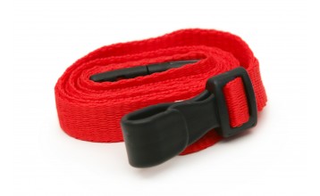 Plain Lanyards from £0.80